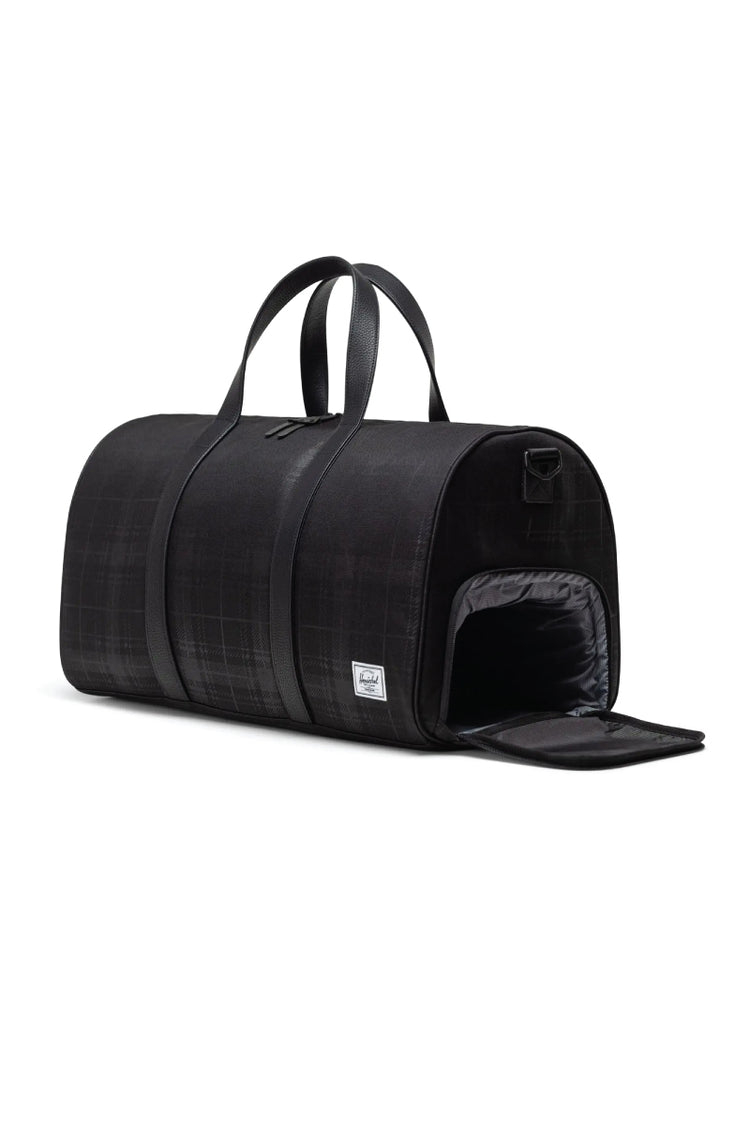 Novel Duffle - 43L - PLD