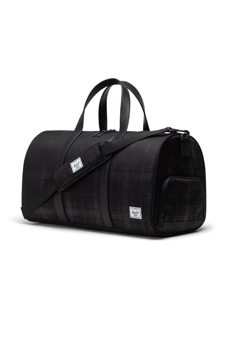 Novel Duffle - 43L - PLD