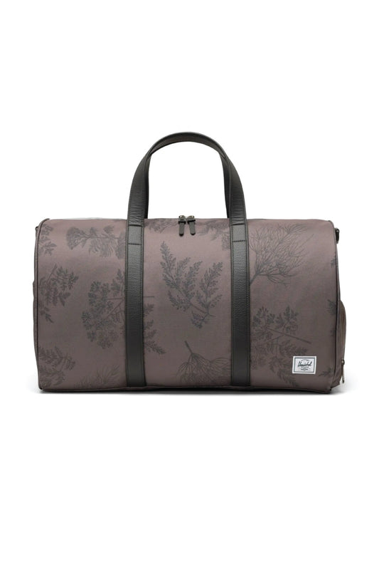 Novel Duffle - 43L - TER