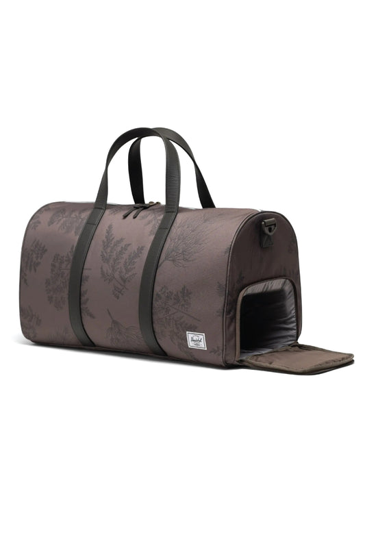 Novel Duffle - 43L - TER