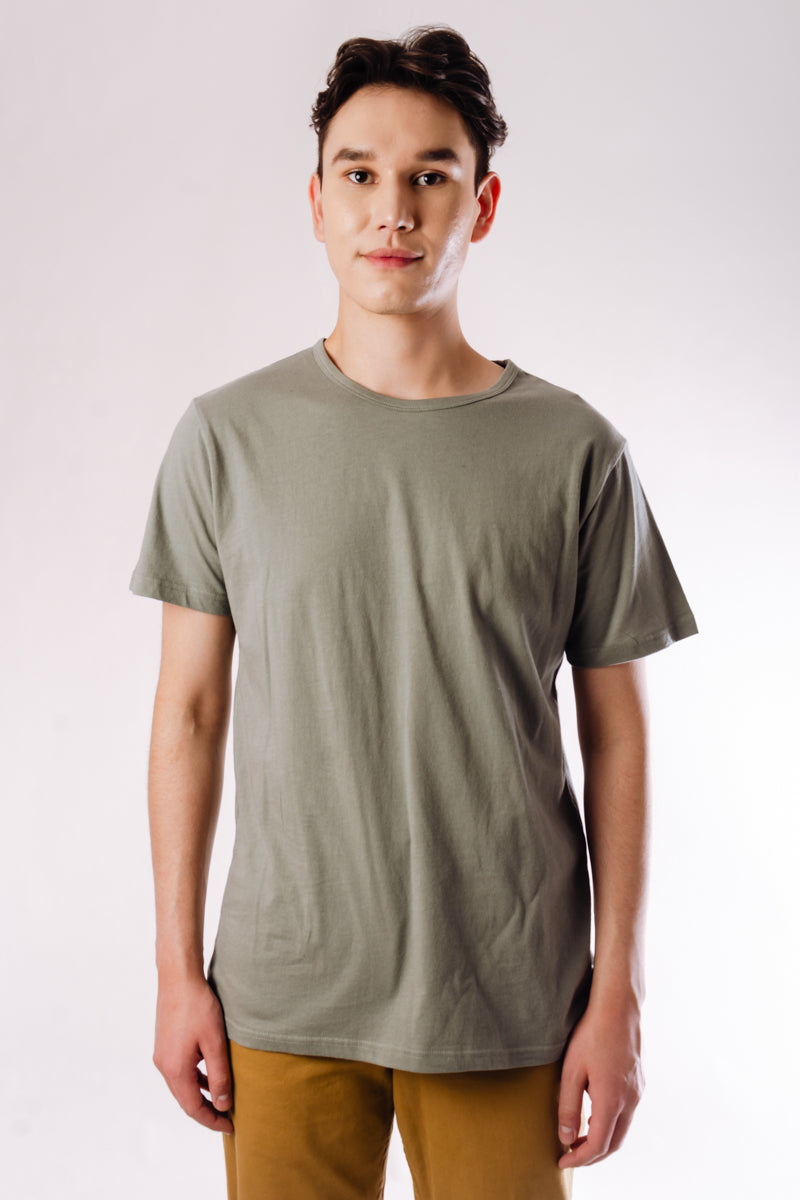 Organic Standard Tee