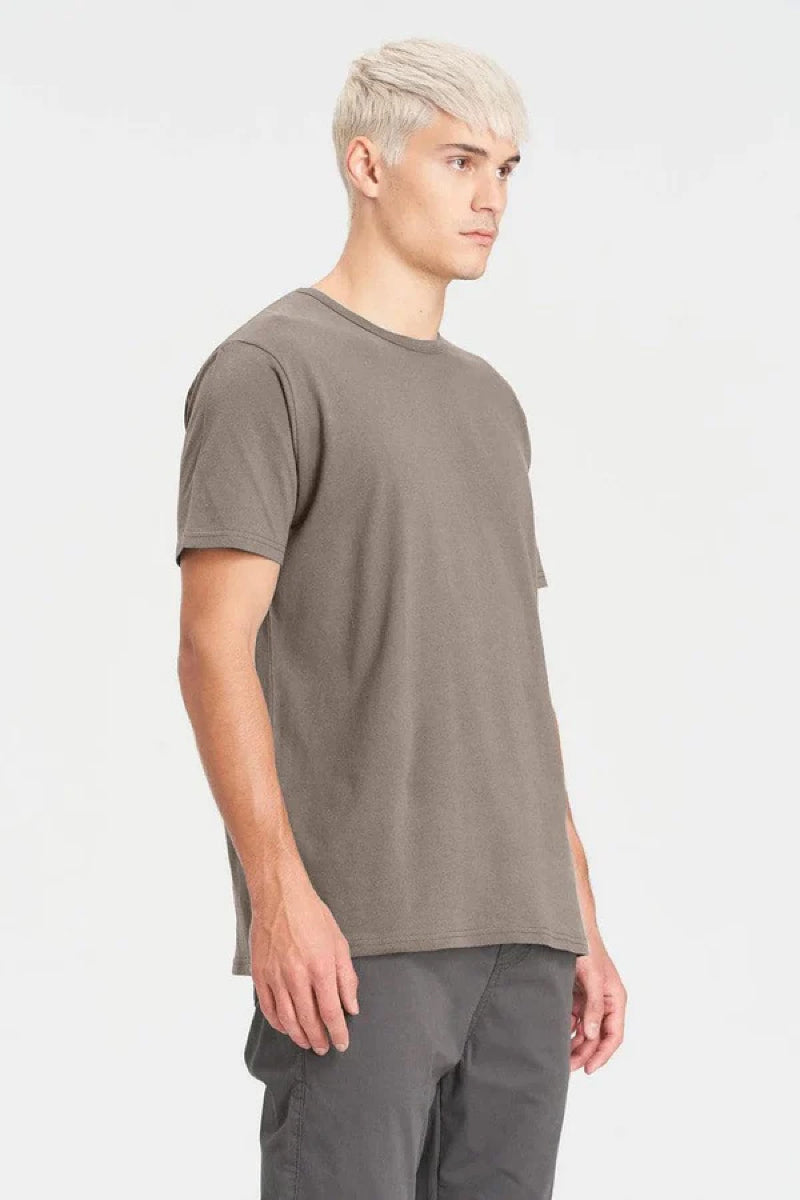 Organic Standard Tee - CSH