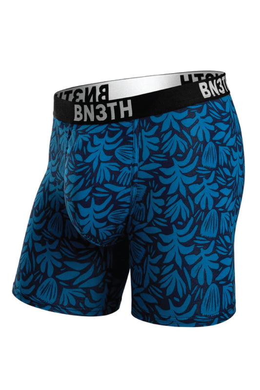 BN3TH Underwear - Men's Boxer Briefs  Below The Belt Canada – Below The  Belt Store