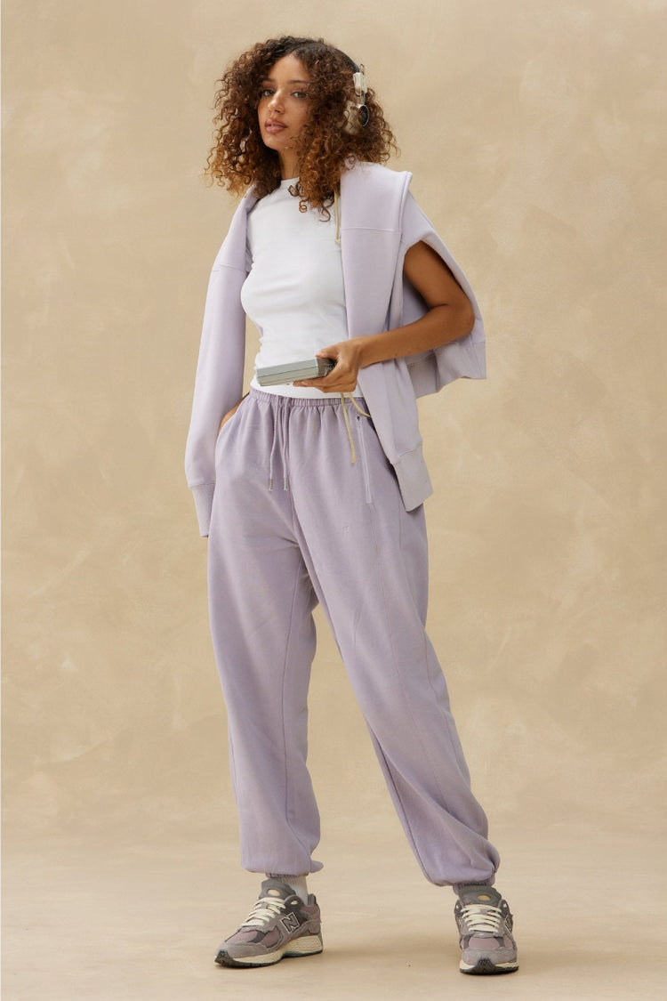 Perfect Sweatpant 3.0 - LIL