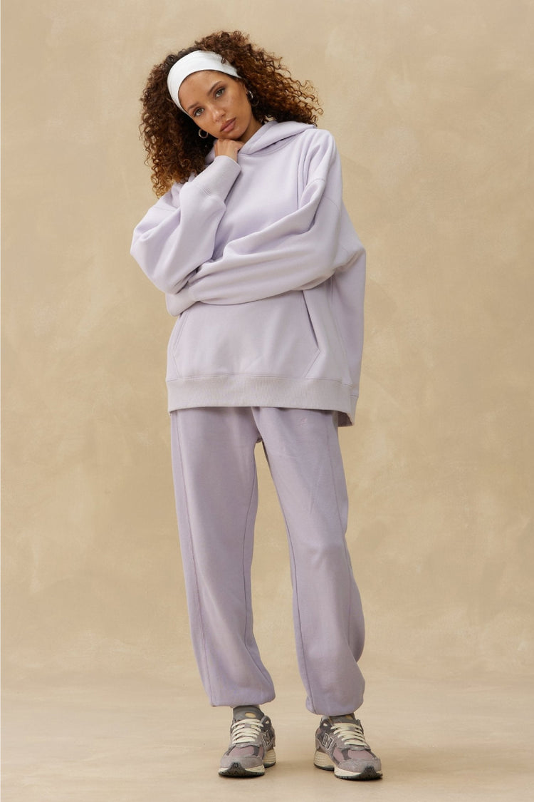 Perfect Sweatpant 3.0 - LIL