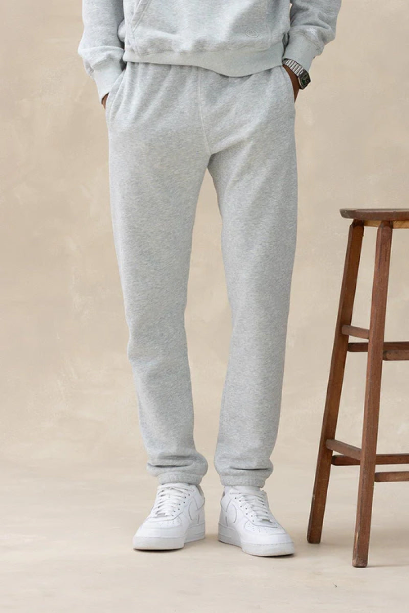 Perfect Sweatpant