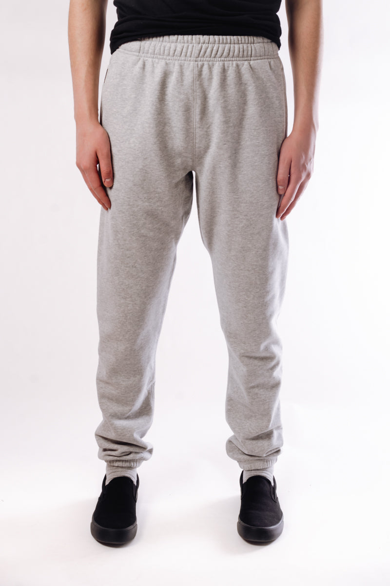 Perfect Sweatpant - HGR