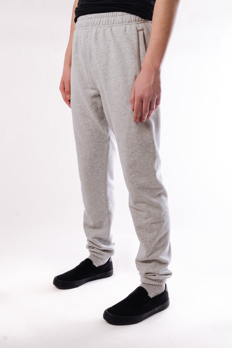 Perfect Sweatpant - HGR