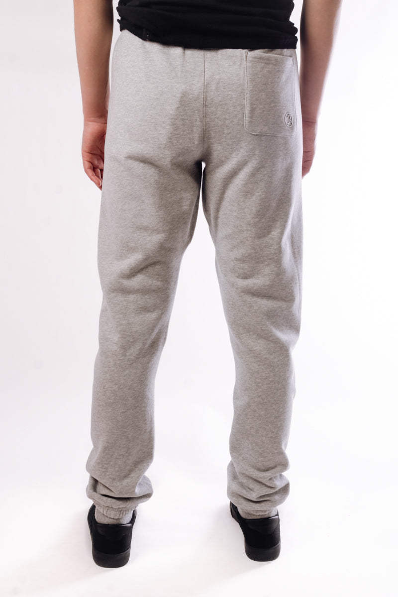 Perfect Sweatpant - HGR