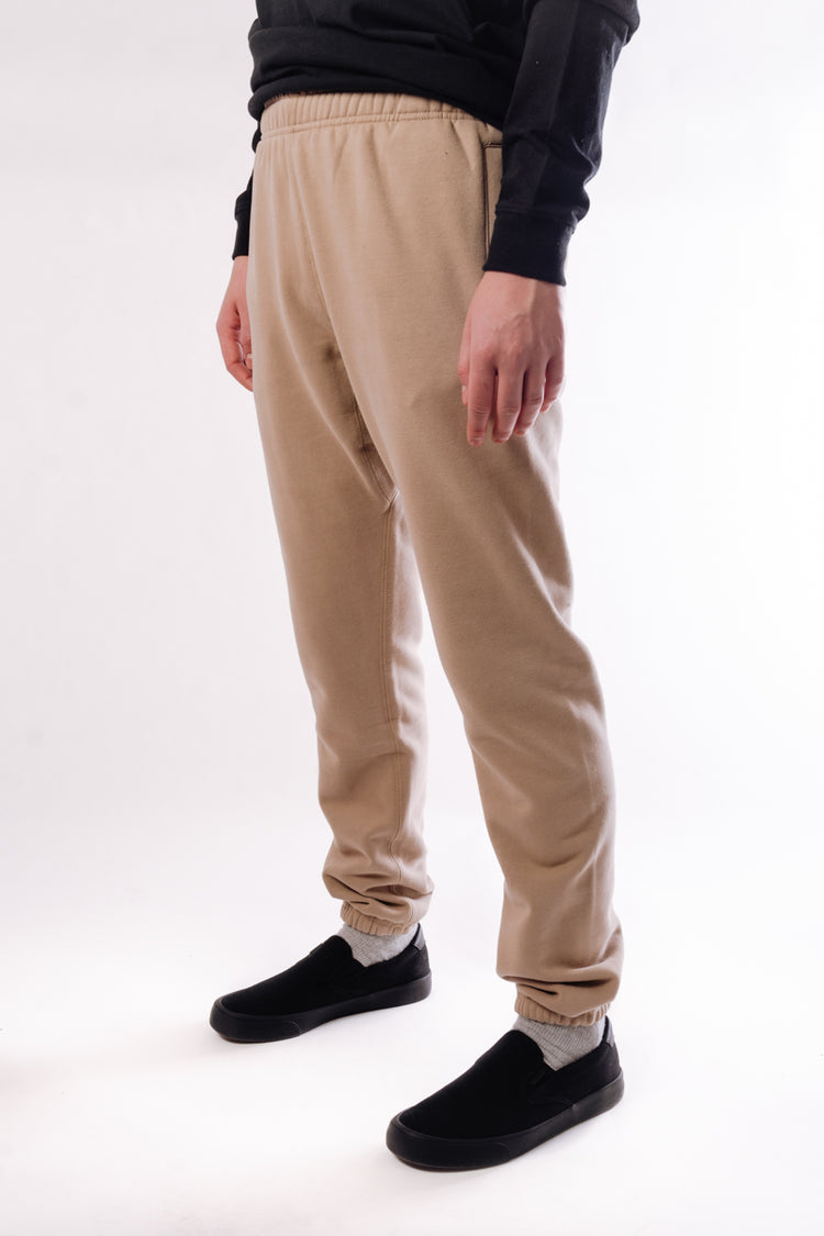 Perfect Sweatpant - TAU