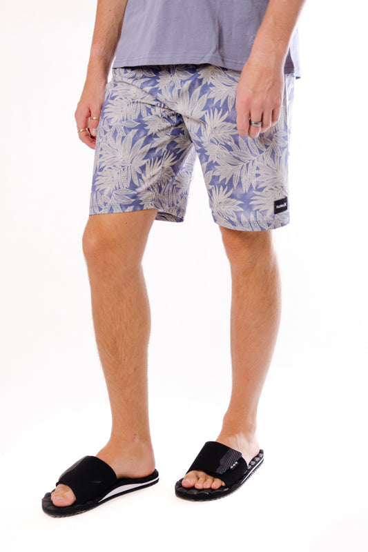 Phantom Eco Weekender Boardshorts - MIR