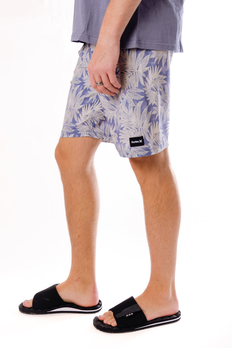 Phantom Eco Weekender Boardshorts - MIR