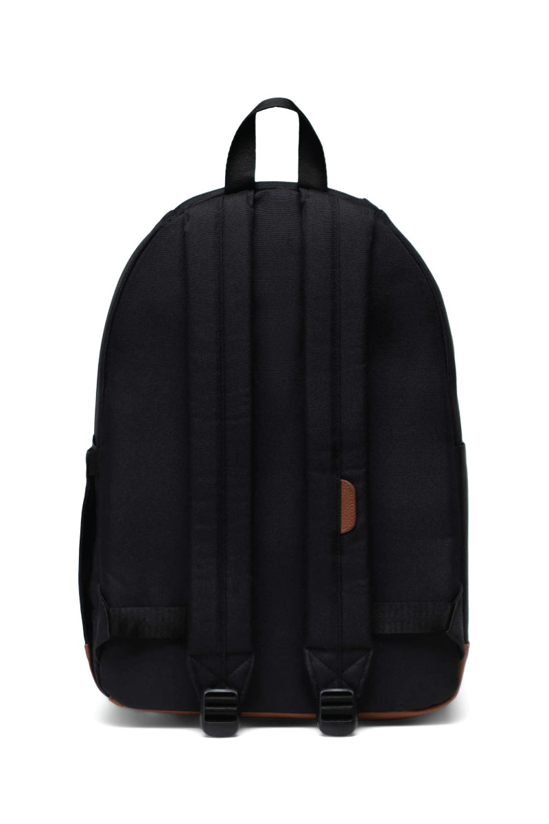 Pop Quiz Backpack