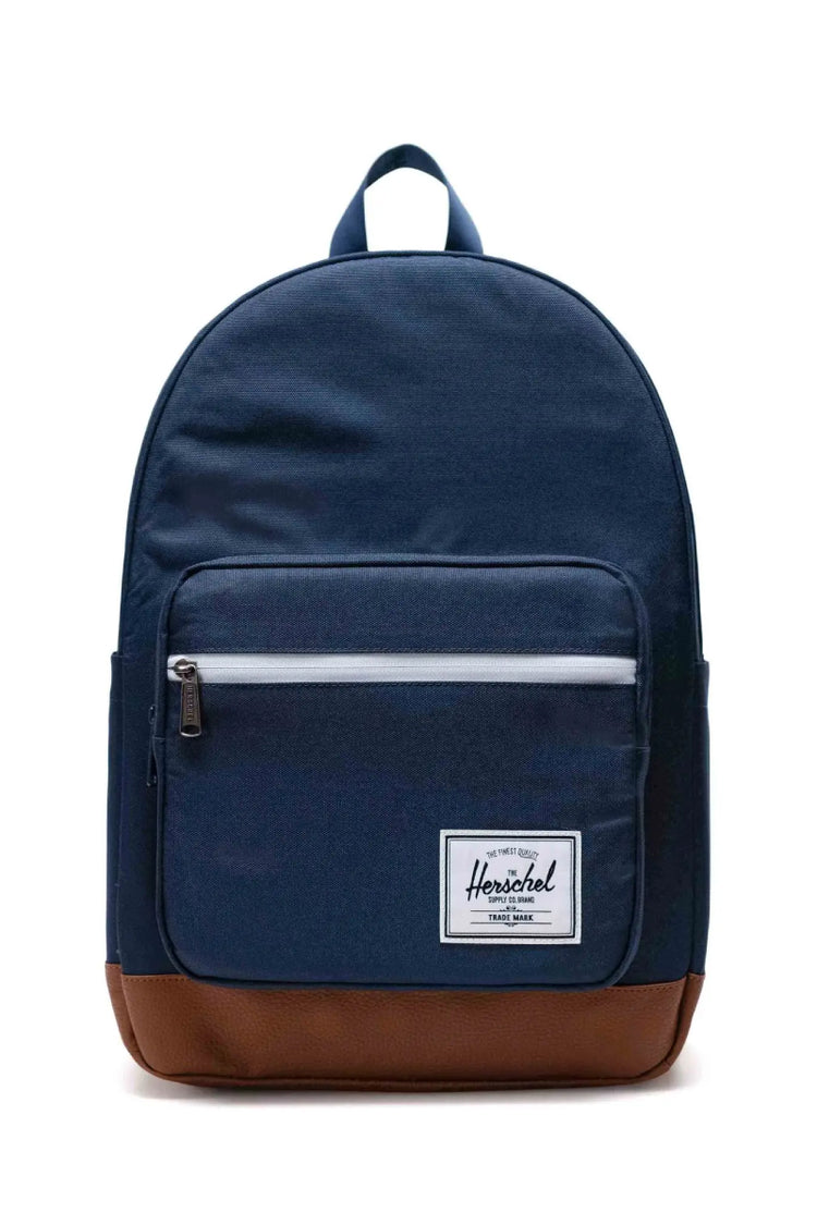 Pop Quiz Backpack - 25L - Navy