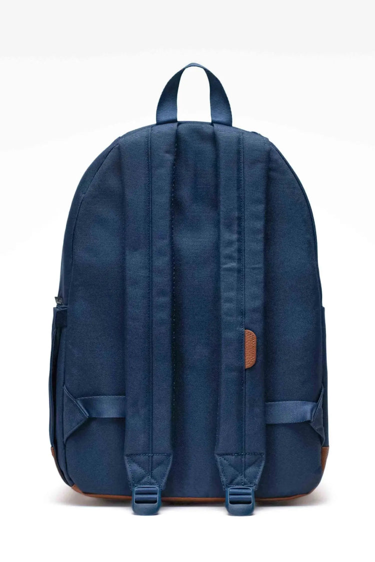 Pop Quiz Backpack - 25L - Navy