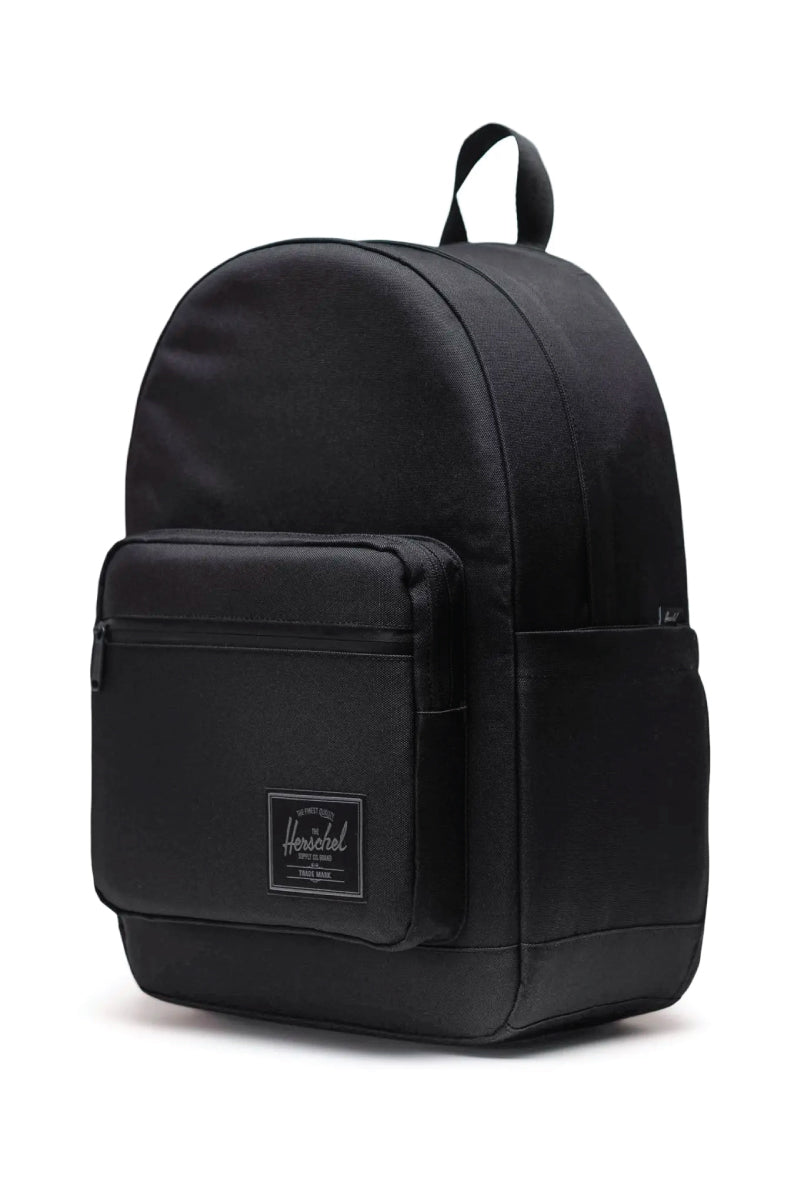 Pop Quiz Backpack