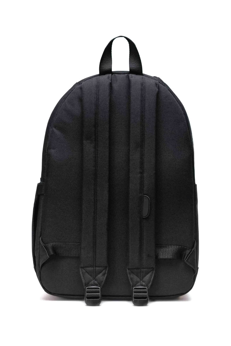 Pop Quiz Backpack