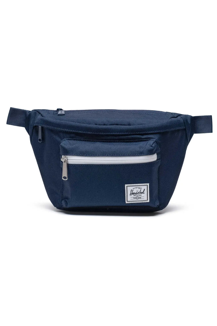 Pop Quiz Hip Pack - 3.5L - Navy