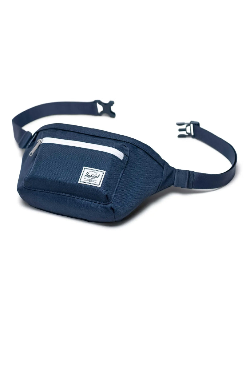 Pop Quiz Hip Pack - 3.5L - Navy