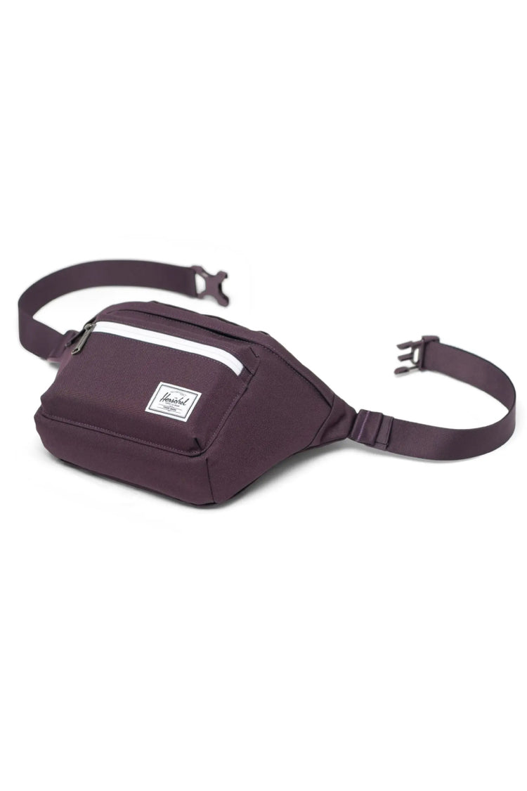 Pop Quiz Hip Pack - 3.5L - PLM