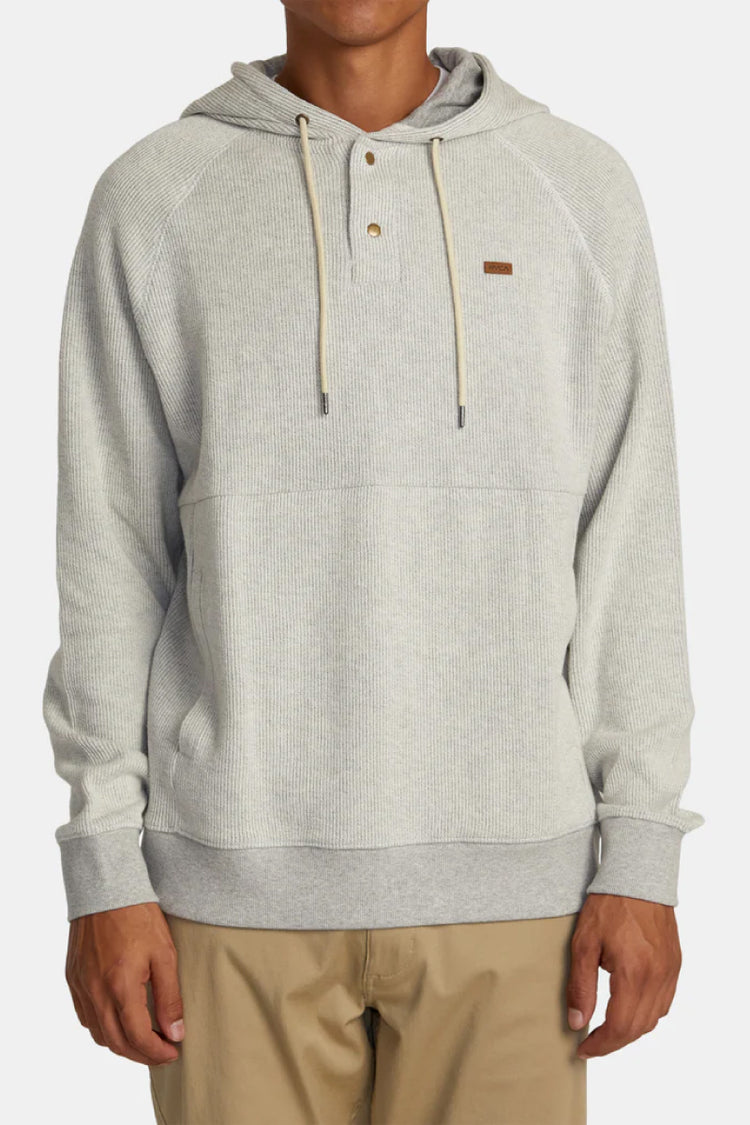 Port Pullover Hoodie - SLB