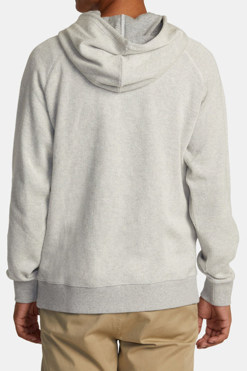 Port Pullover Hoodie - SLB