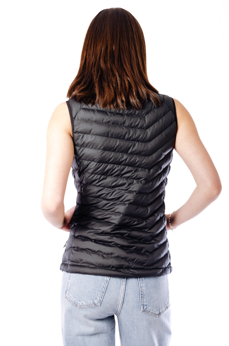 Powder Lite Vest