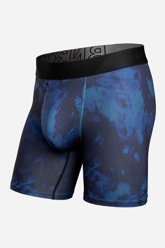 Pro Agua X Boxer Brief - WON