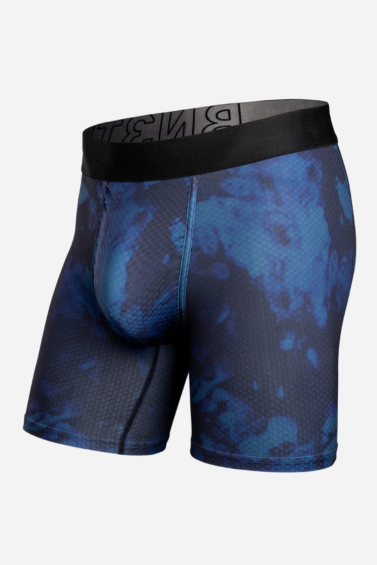 Pro Agua X Boxer Brief - WON