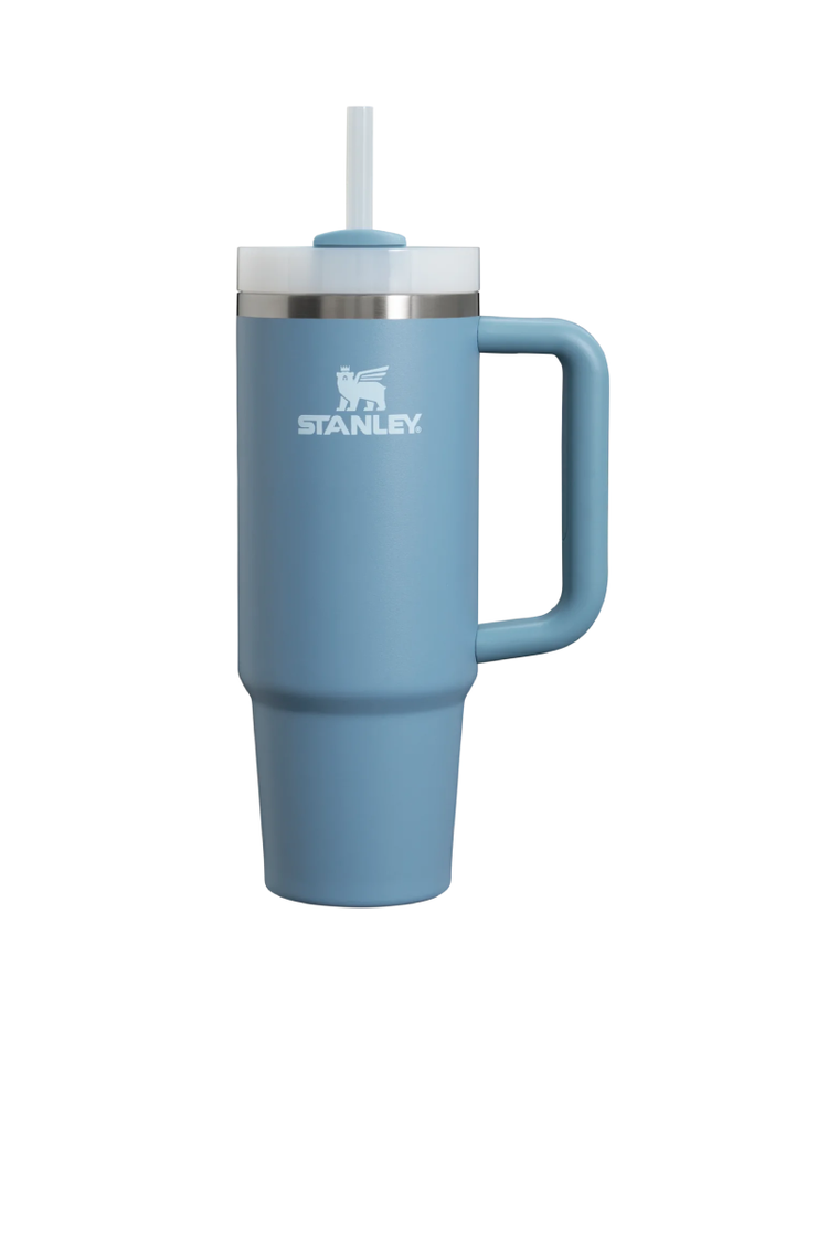 Quencher H2.0 Flowstate Tumbler 30 oz - Indigo - IND