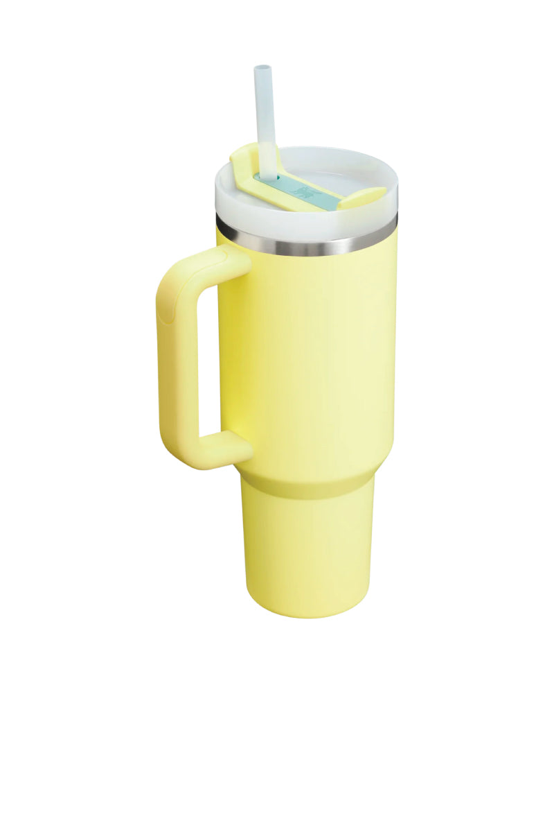 Quencher H2.0 Flowstate Tumbler oz