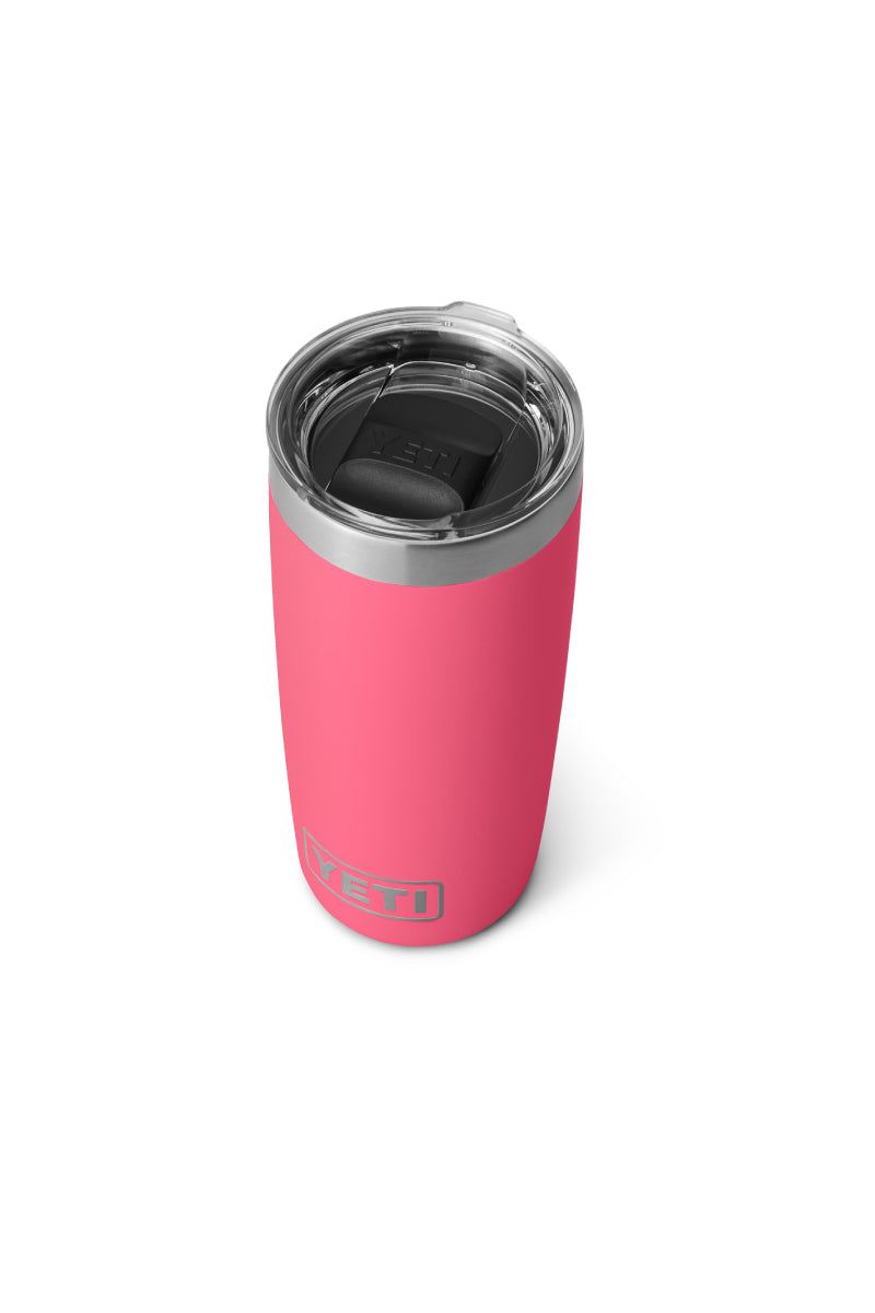 Rambler 10oz Tumbler