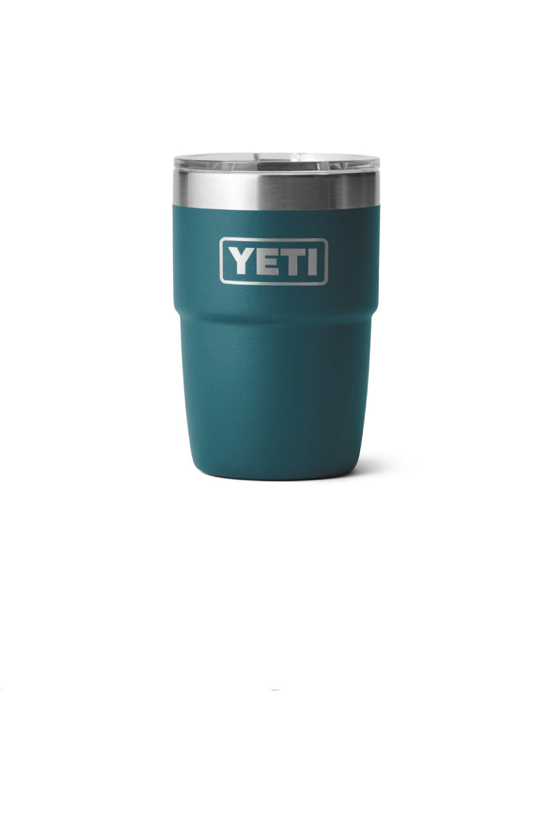 Rambler 16 oz Stackable Cup - ATL