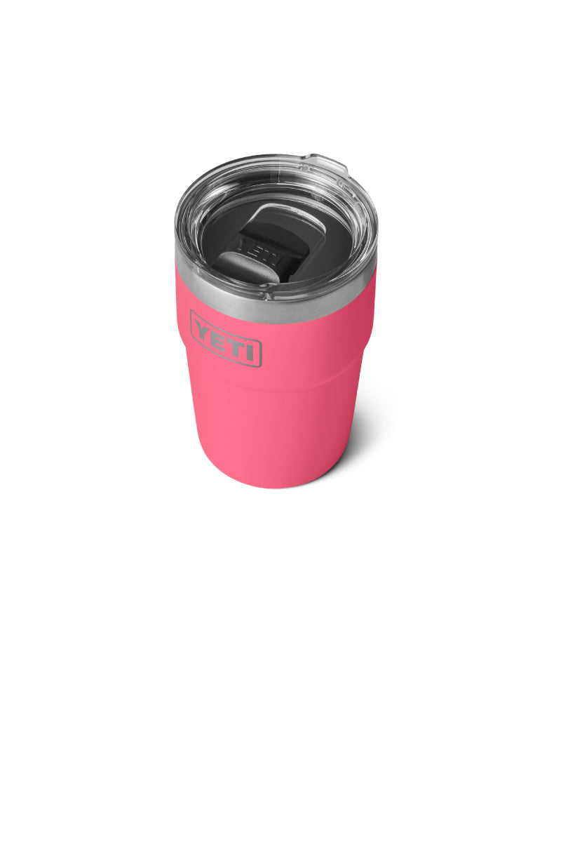 Rambler 16 oz Stackable Cup