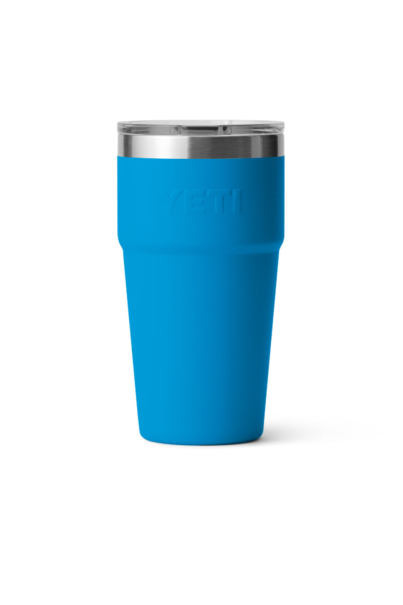 Rambler 20 oz Stackable Cup