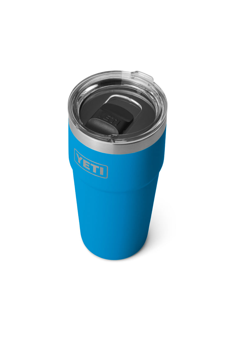 Rambler 20 oz Stackable Cup