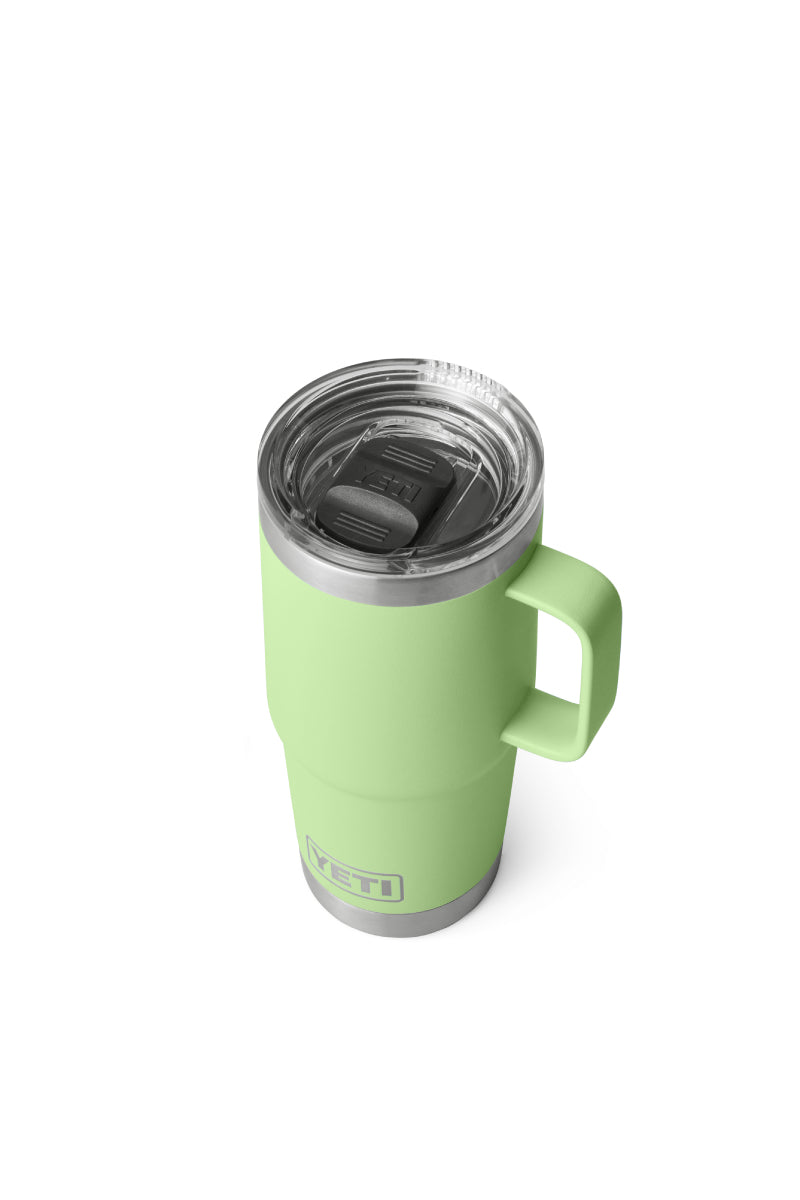 Rambler 20oz Travel Mug