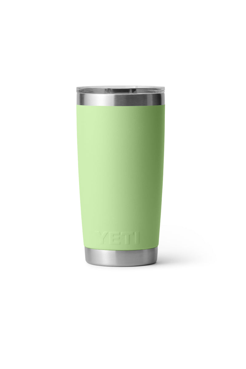 Rambler oz Tumbler