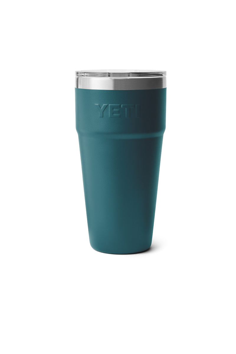 Rambler 30 oz Stackable Tumbler