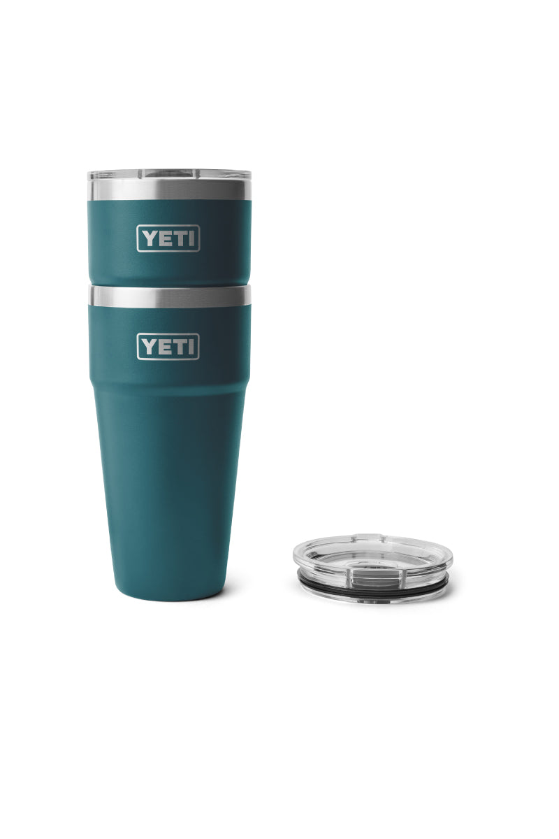 Rambler 30 oz Stackable Tumbler