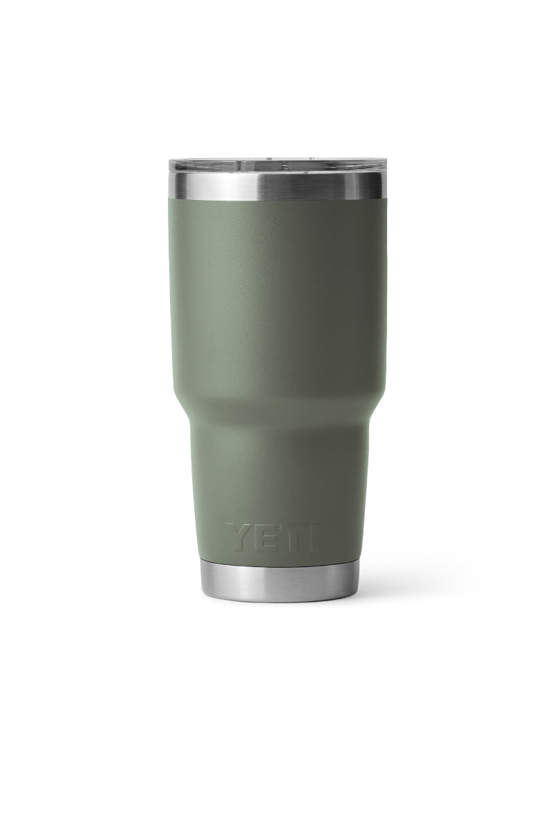 Rambler 30 oz Tumbler