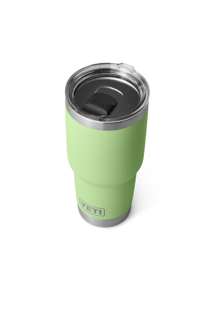 Rambler 30Oz Tumbler