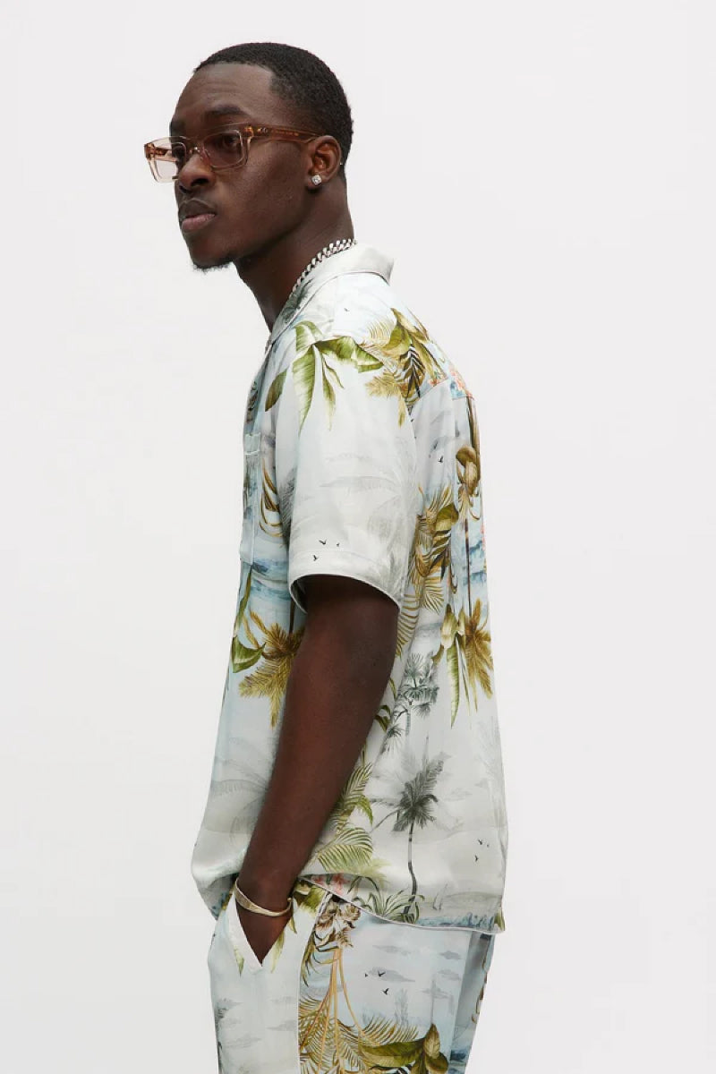 Resort Shirt