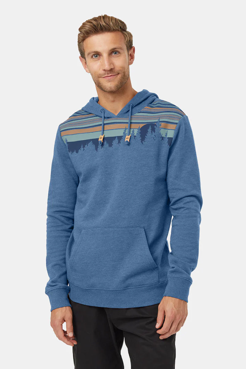 Juniper blue champion hoodie best sale