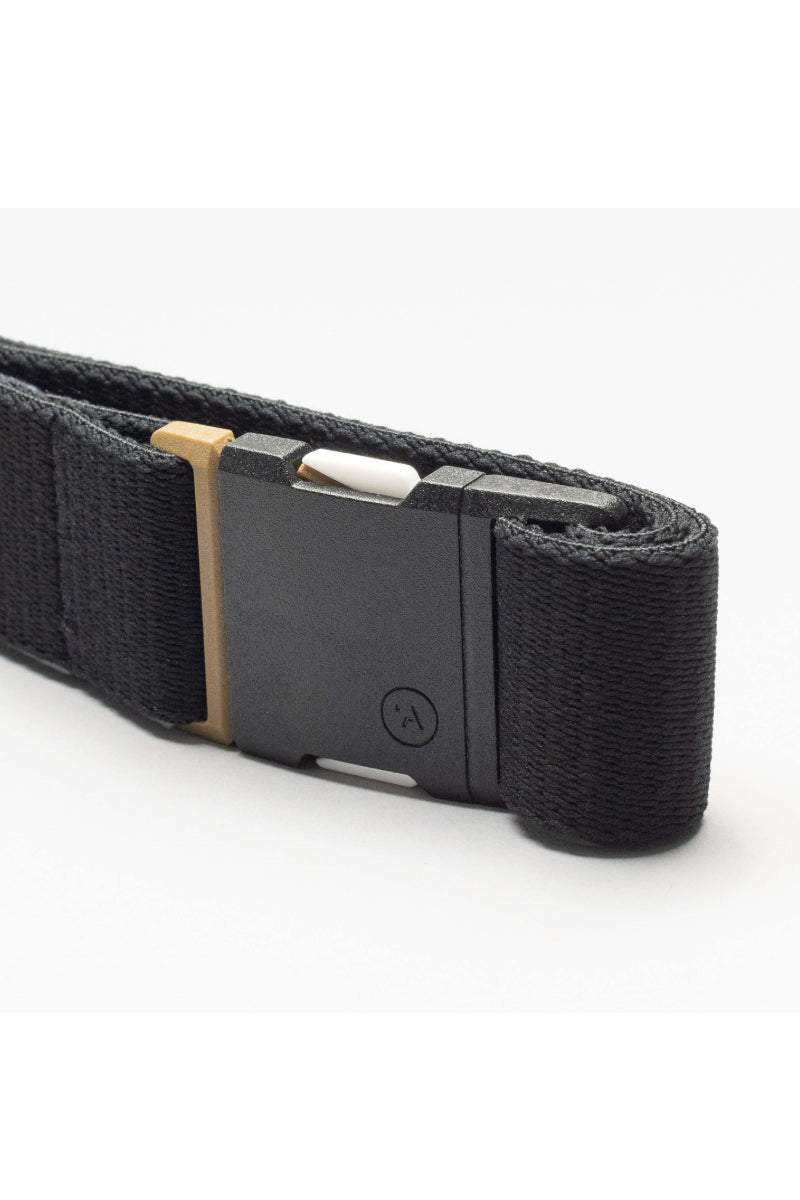 Reverb Slim Belt