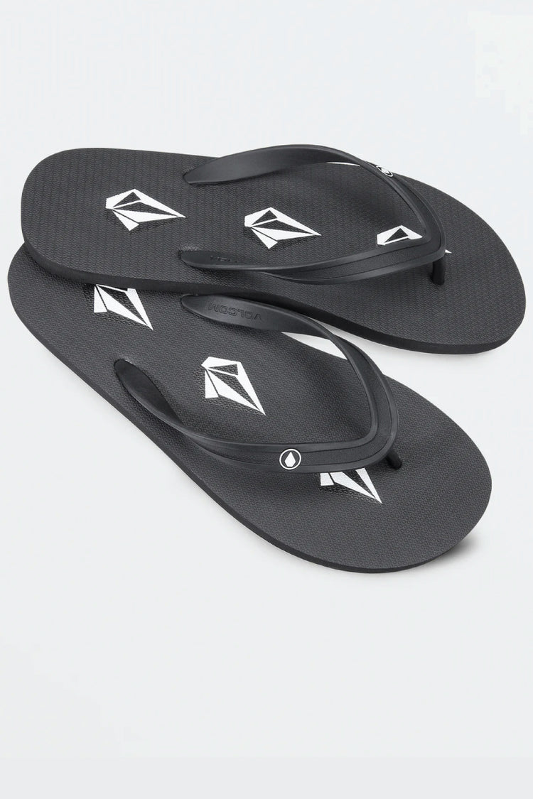 Rocker 2 Sandals - STY