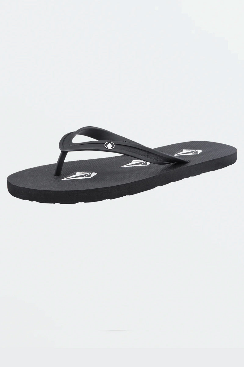 Rocker 2 Sandals - STY