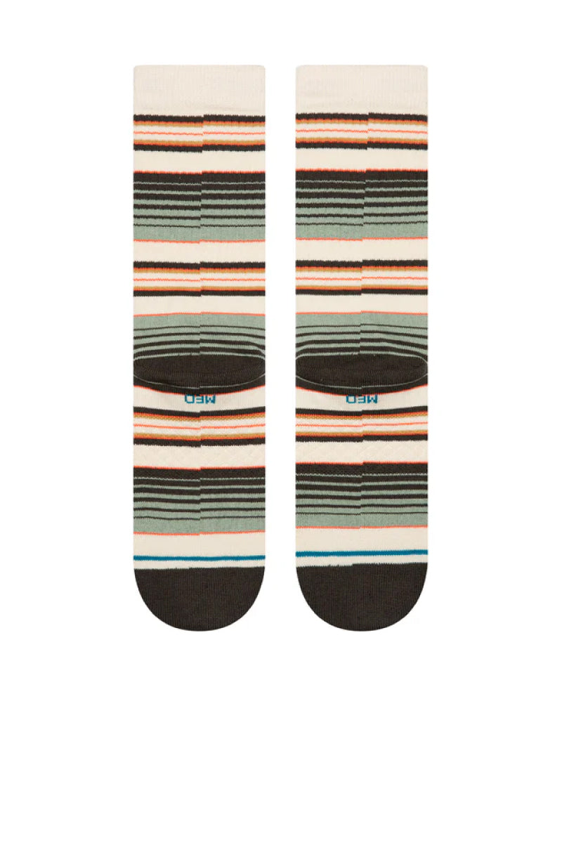 Rockford Crew Sock