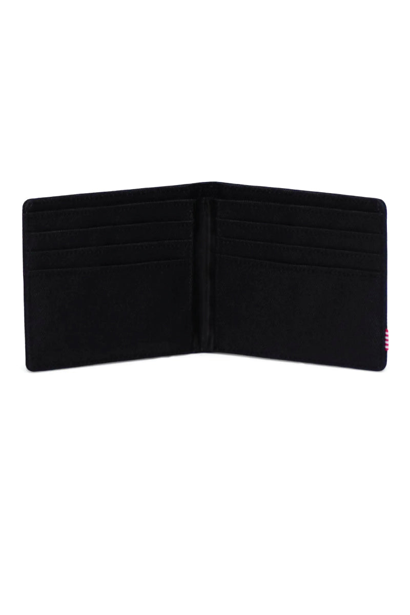 Roy Wallet