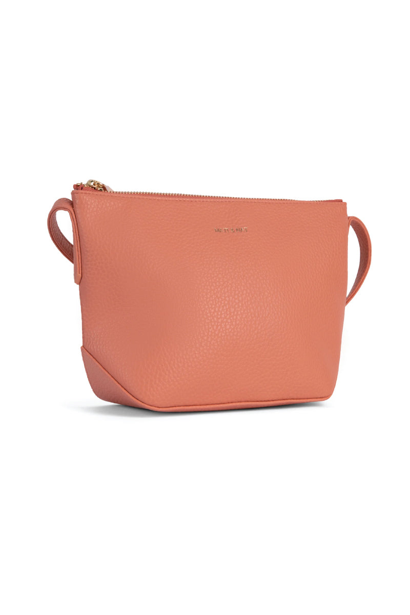 Sam Crossbody Purity Bag